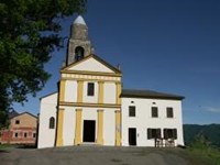 Parrocchia di Sant'Anastasia