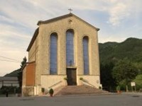 Parrocchia di San Giuseppe