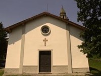 Parrocchia di San Clemente Papa