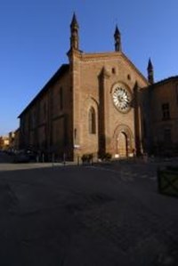 Parrocchia di Sant'Anna