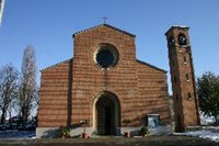 Parrocchia di Immacolata Concezione