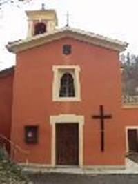 Parrocchia di San Giorgio Martire