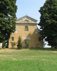 Parrocchia di San Geminiano Vescovo