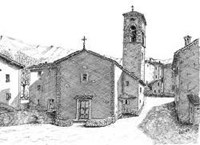 Parrocchia di San Rocco Confessore