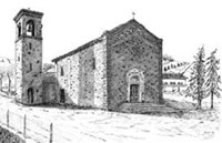 Parrocchia di Santa Croce