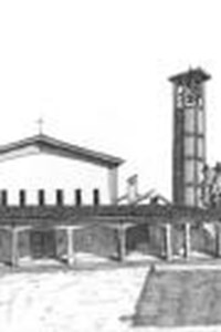 Parrocchia di Santa Maria Assunta