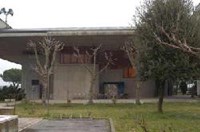 Parrocchia di San Giuseppe Operaio