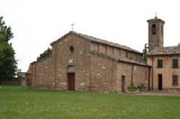 Parrocchia di Santo Stefano