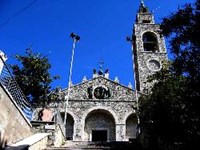 Parrocchia di San Giovanni Battista