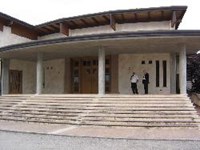 Parrocchia di Cuore Immacolato di Maria