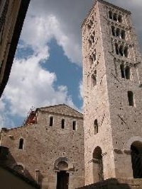 Parrocchia di Santa Maria Annunziata