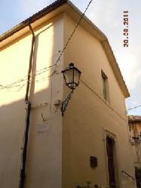 Parrocchia di Santo Stefano