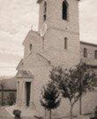 Parrocchia di San Michele Arcangelo