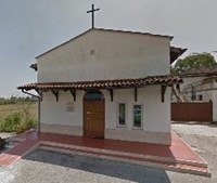 Parrocchia di Sant'Antonio