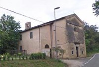 Parrocchia di San Martino