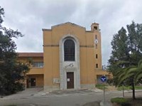 Parrocchia di San Donato Vescovo e Martire