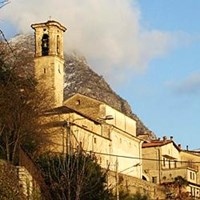 Parrocchia di San Martino