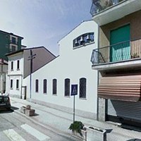 Parrocchia Sacro Cuore di Gesu'