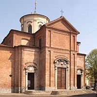 Parrocchia di San Pietro