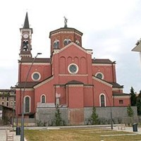 Parrocchia di San Domenico