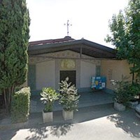 Parrocchia di San Francesco d'Assisi