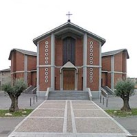 Parrocchia di Sant'Ambrogio