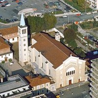 Parrocchia di San Giuseppe