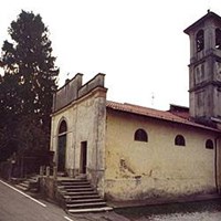 Parrocchia Conversione di San Paolo
