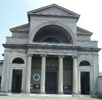 Parrocchia di San Giuliano