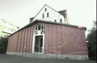 Parrocchia di San Sisto Papa e Martire