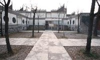 Parrocchia di Sant'Antonio di Padova