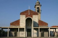 Parrocchia di San Martino