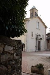 Parrocchia di San Michele
