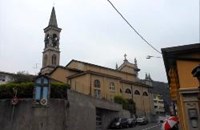 Parrocchia di San Martino