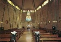 Parrocchia della Santissima Trinità