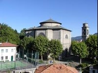 Parrocchia di San Zenone