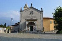 Parrocchia di San Michele