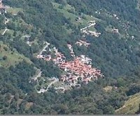 Parrocchia di San Bernardino