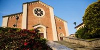 Parrocchia di San Bartolomeo