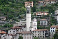 Parrocchia dei Santi Pietro e Paolo