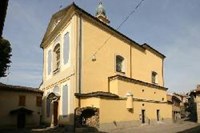 Parrocchia di San Biagio