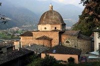 Parrocchia di San Gottardo
