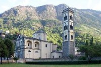 Parrocchia di San Giuseppe