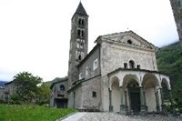 Parrocchia della Visitazione della Beata Vergine Maria