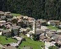 Parrocchia di San Lorenzo