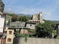 Parrocchia di Sant'Alessandro