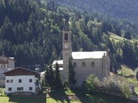 Parrocchia di Sant'Anna