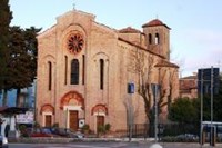 Parrocchia di San Cristoforo
