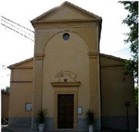 Parrocchia di San Biagio