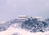 Parrocchia di San Pietro Martire